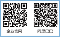 無錫全合昌環(huán)保科技有限公司